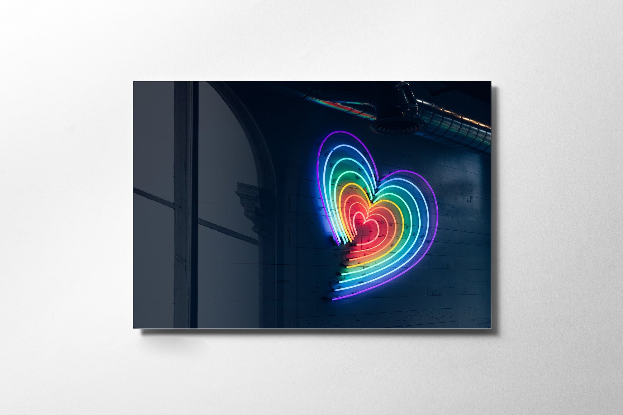 970GLS2591Tribo Home