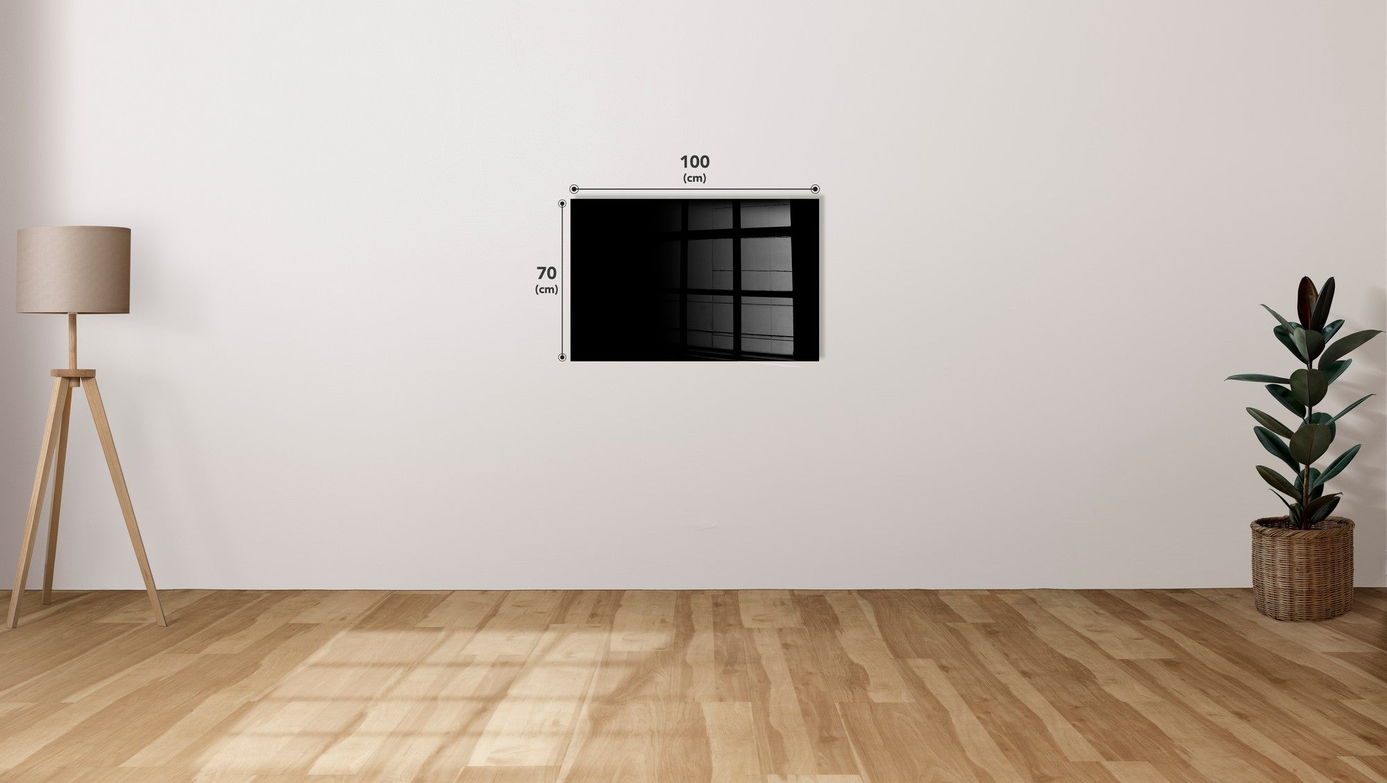 970GLS2594Tribo Home