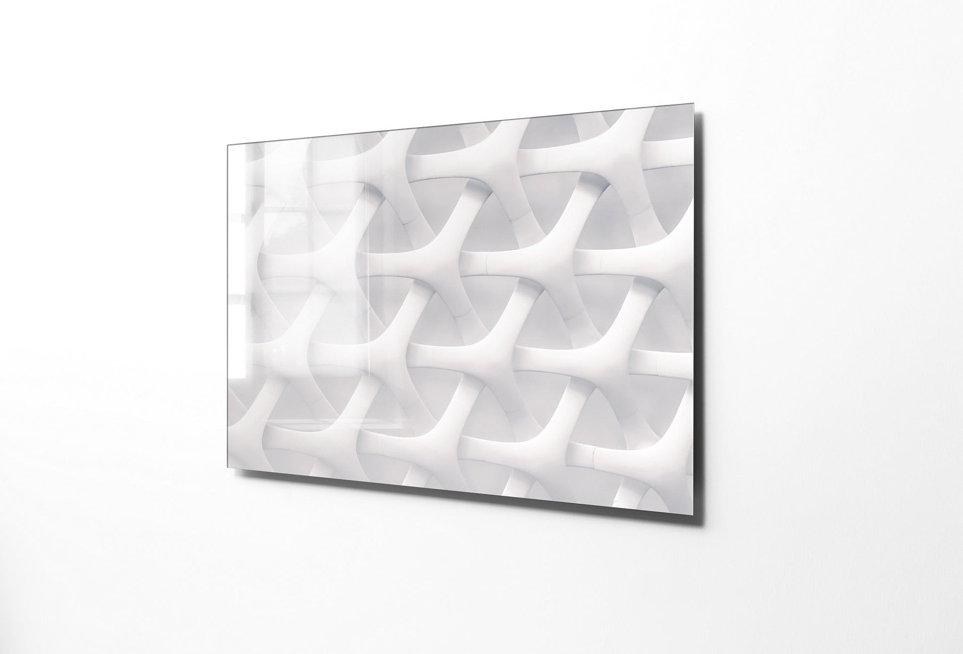 970GLS2594Tribo Home