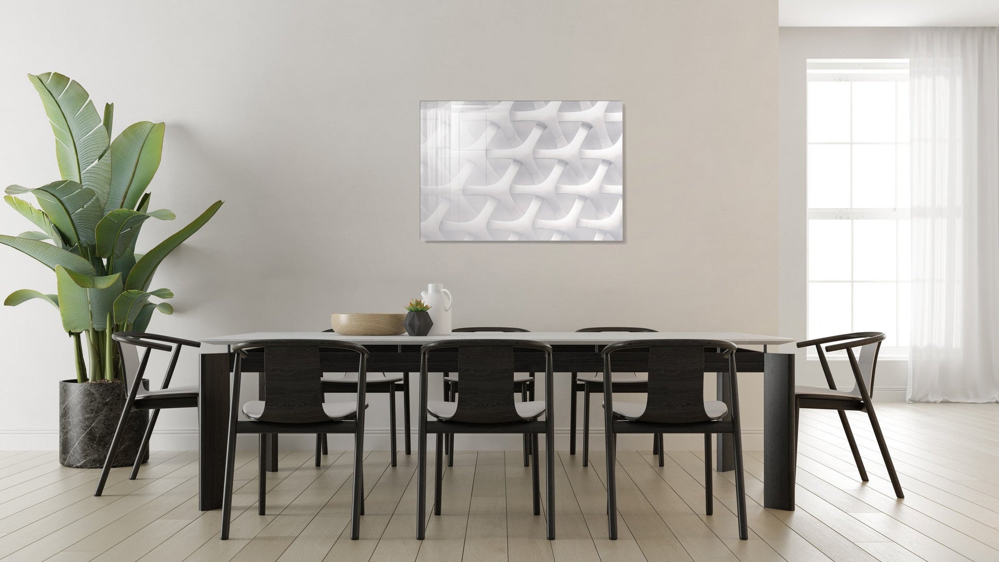 970GLS2594Tribo Home