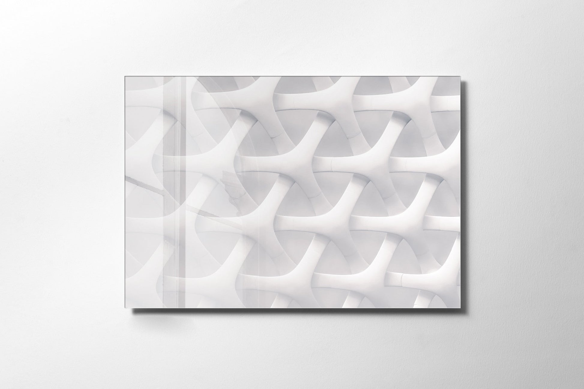 970GLS2595Tribo Home