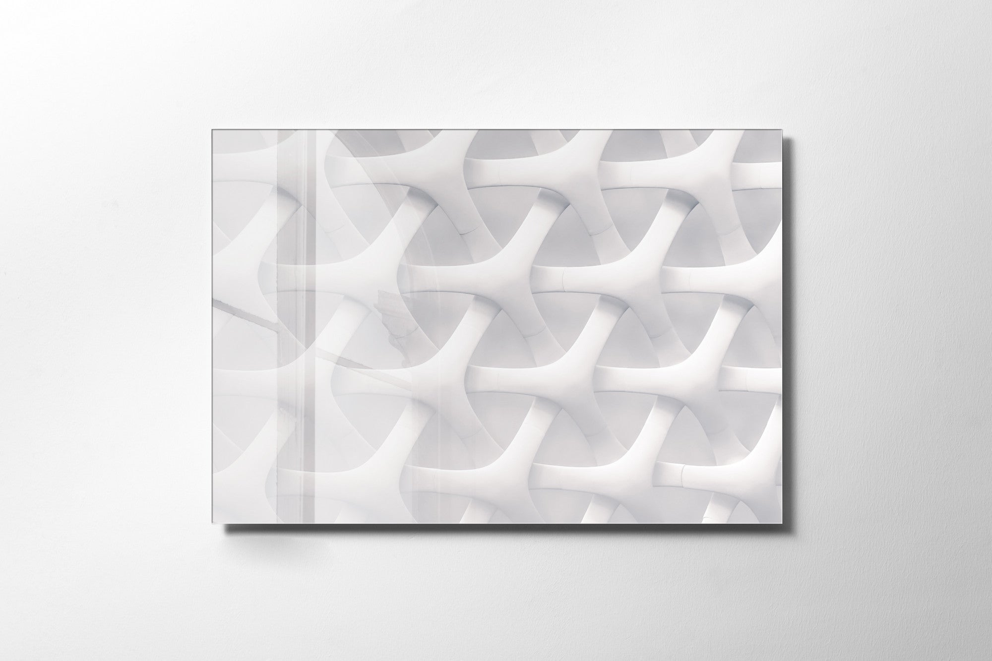 970GLS2595Tribo Home