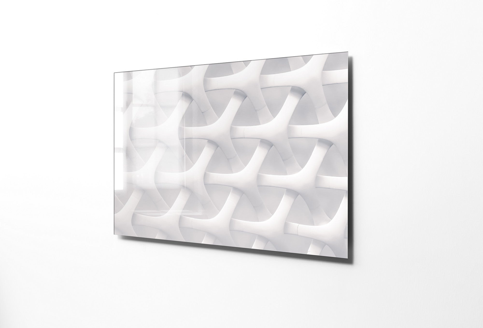 970GLS2596Tribo Home