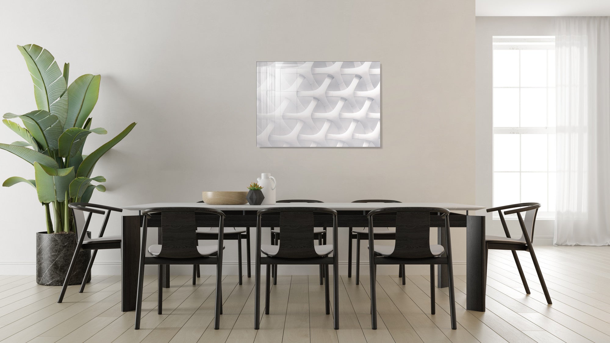 970GLS2597Tribo Home