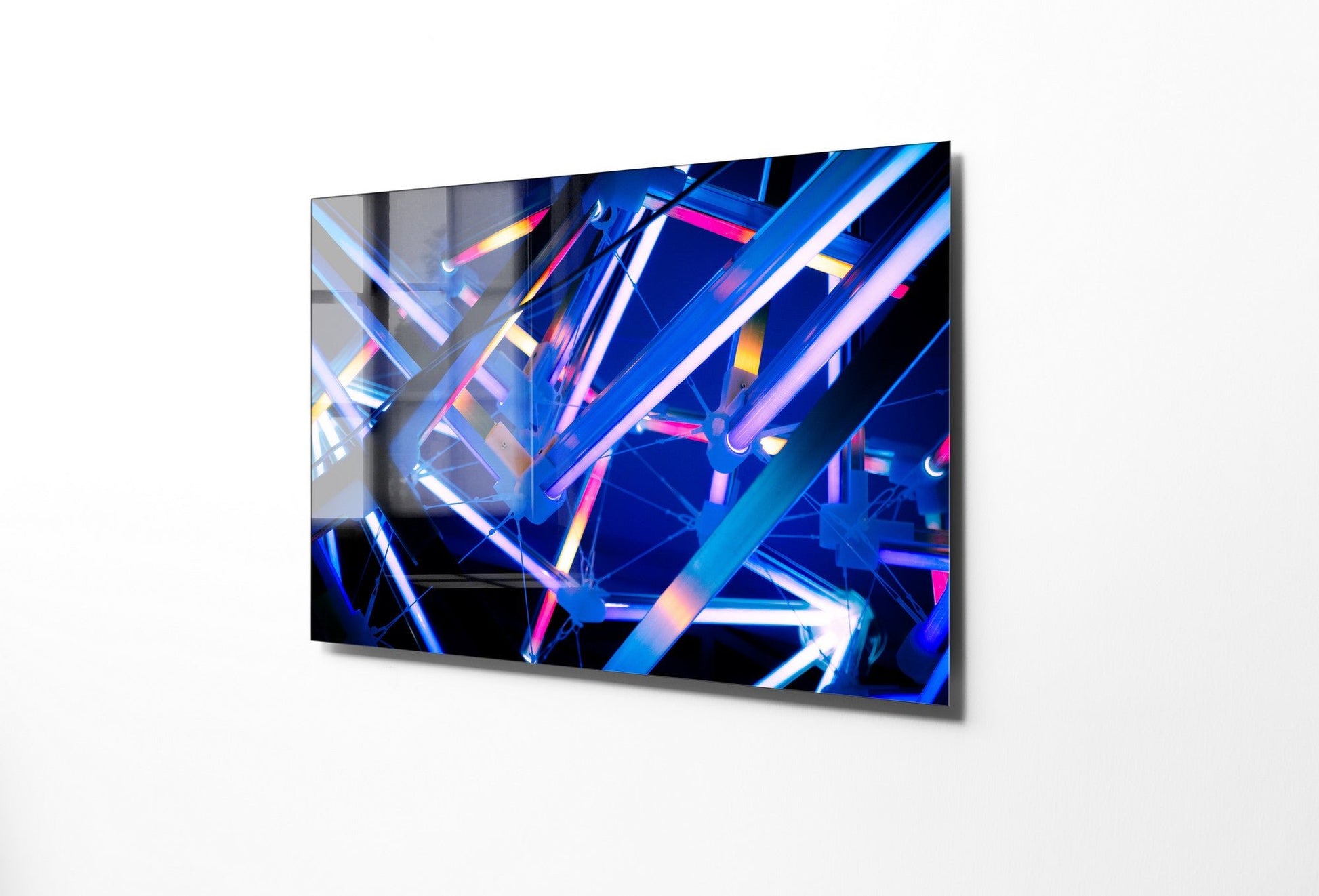 970GLS2598Tribo Home