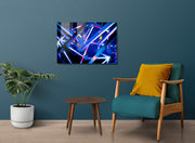 970GLS2601Tribo Home