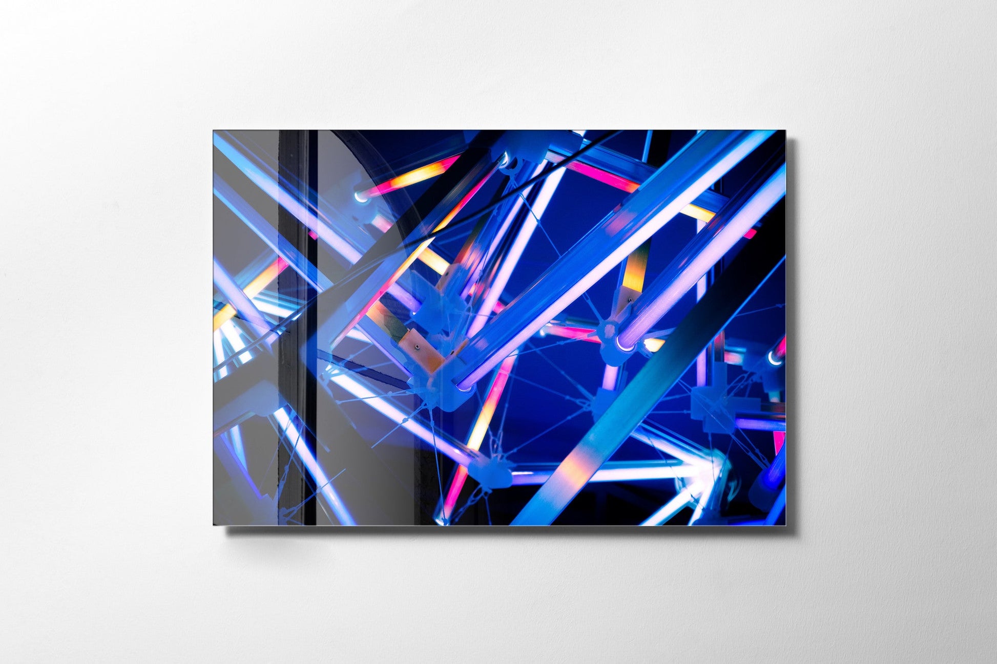 970GLS2602Tribo Home