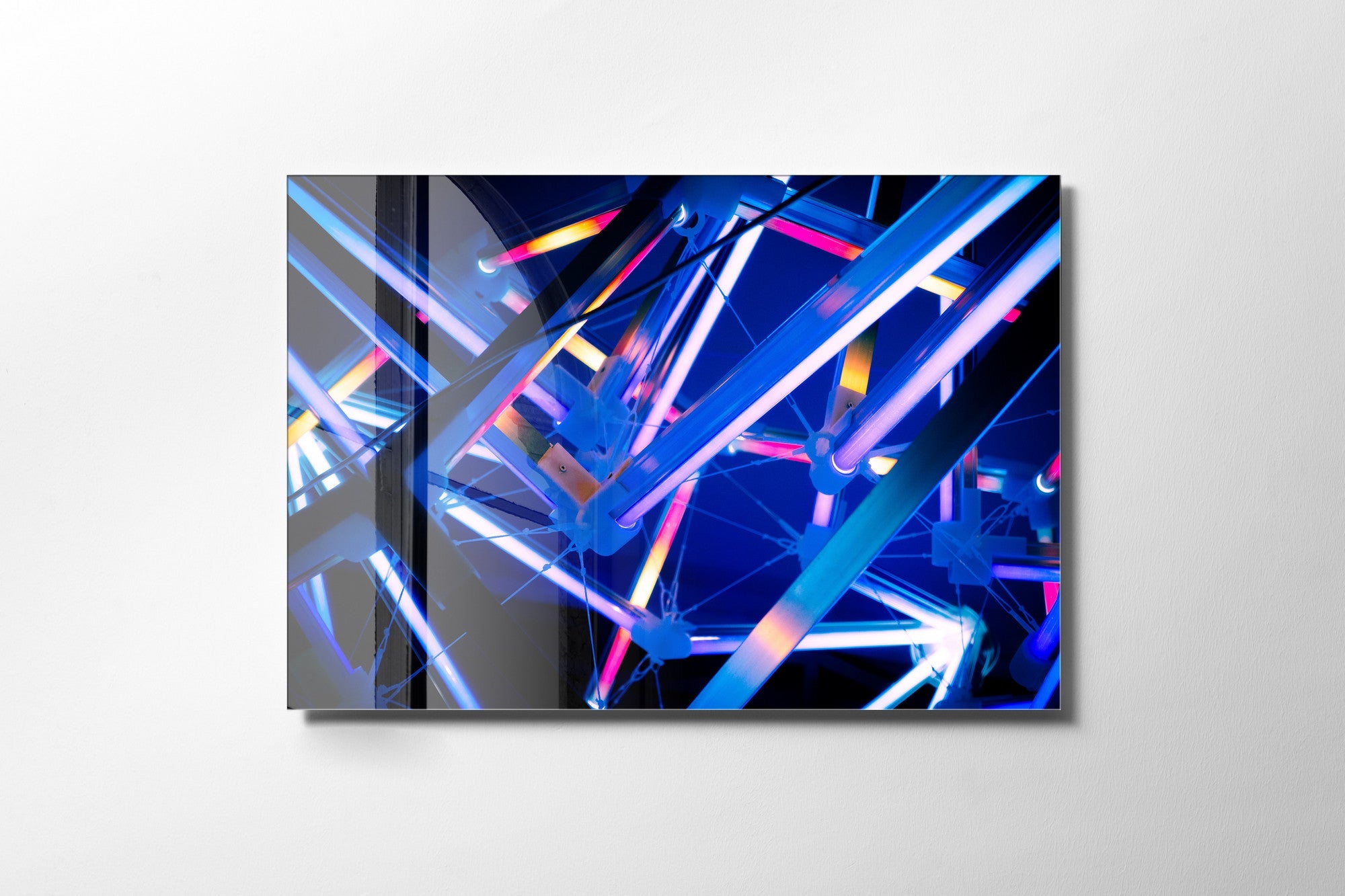 970GLS2602Tribo Home