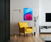 970GLS2603Tribo Home