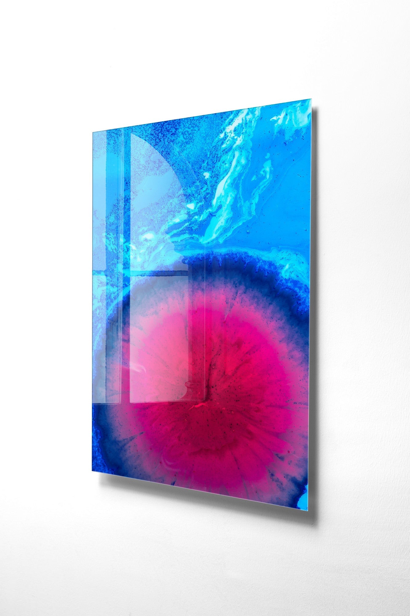 970GLS2605Tribo Home