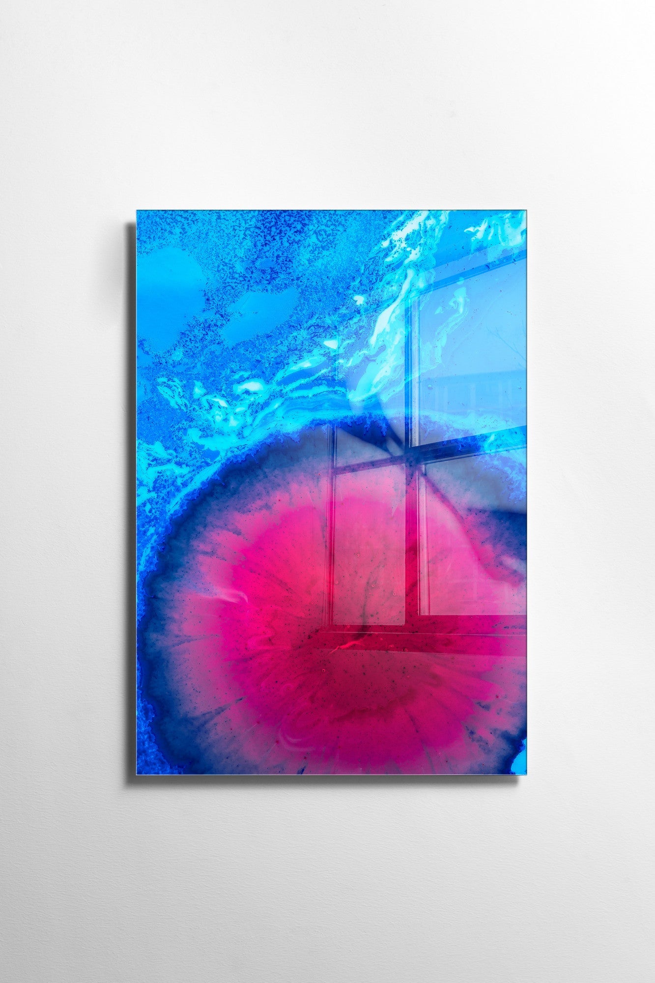 970GLS2606Tribo Home