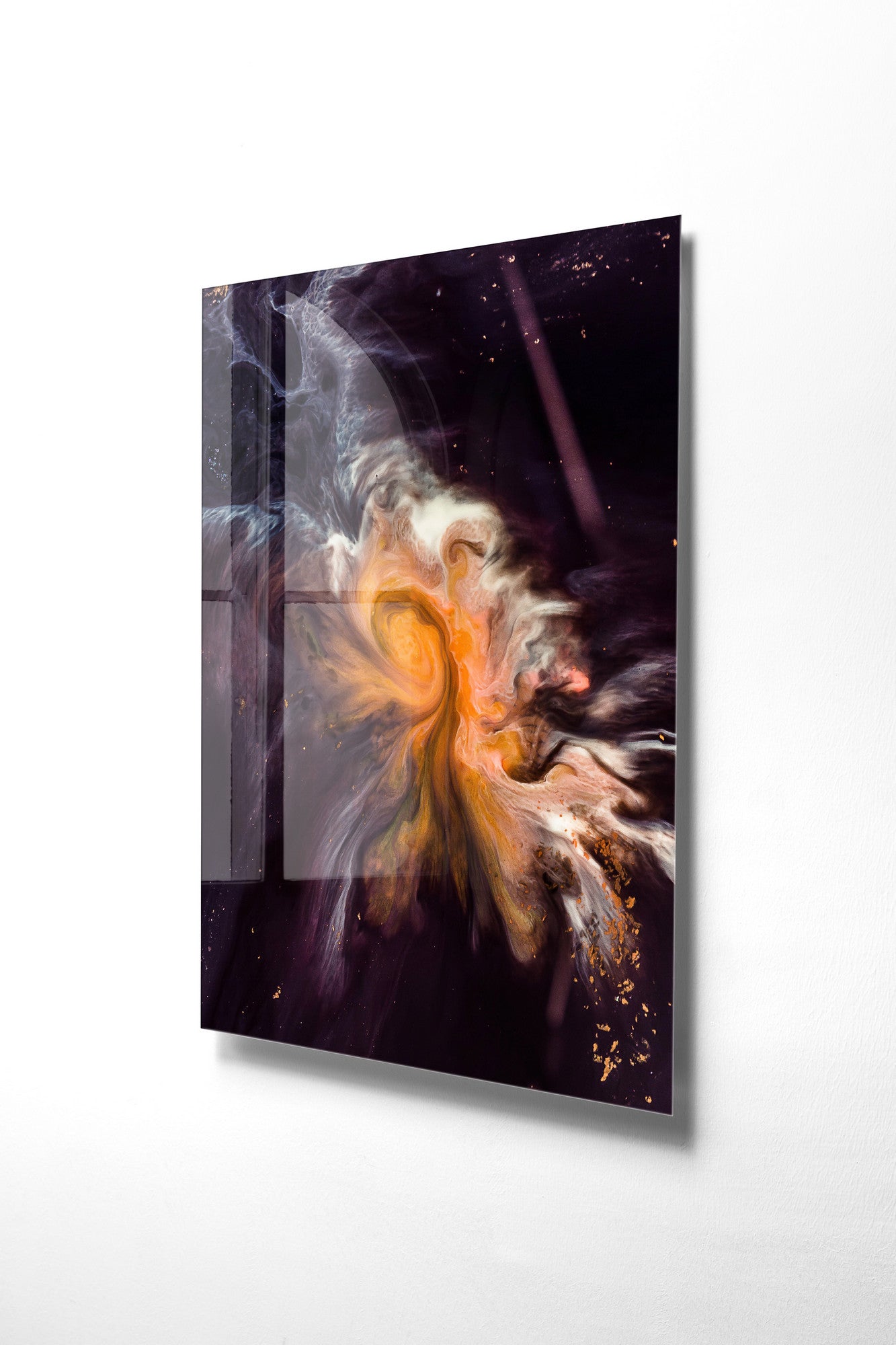 970GLS2607Tribo Home