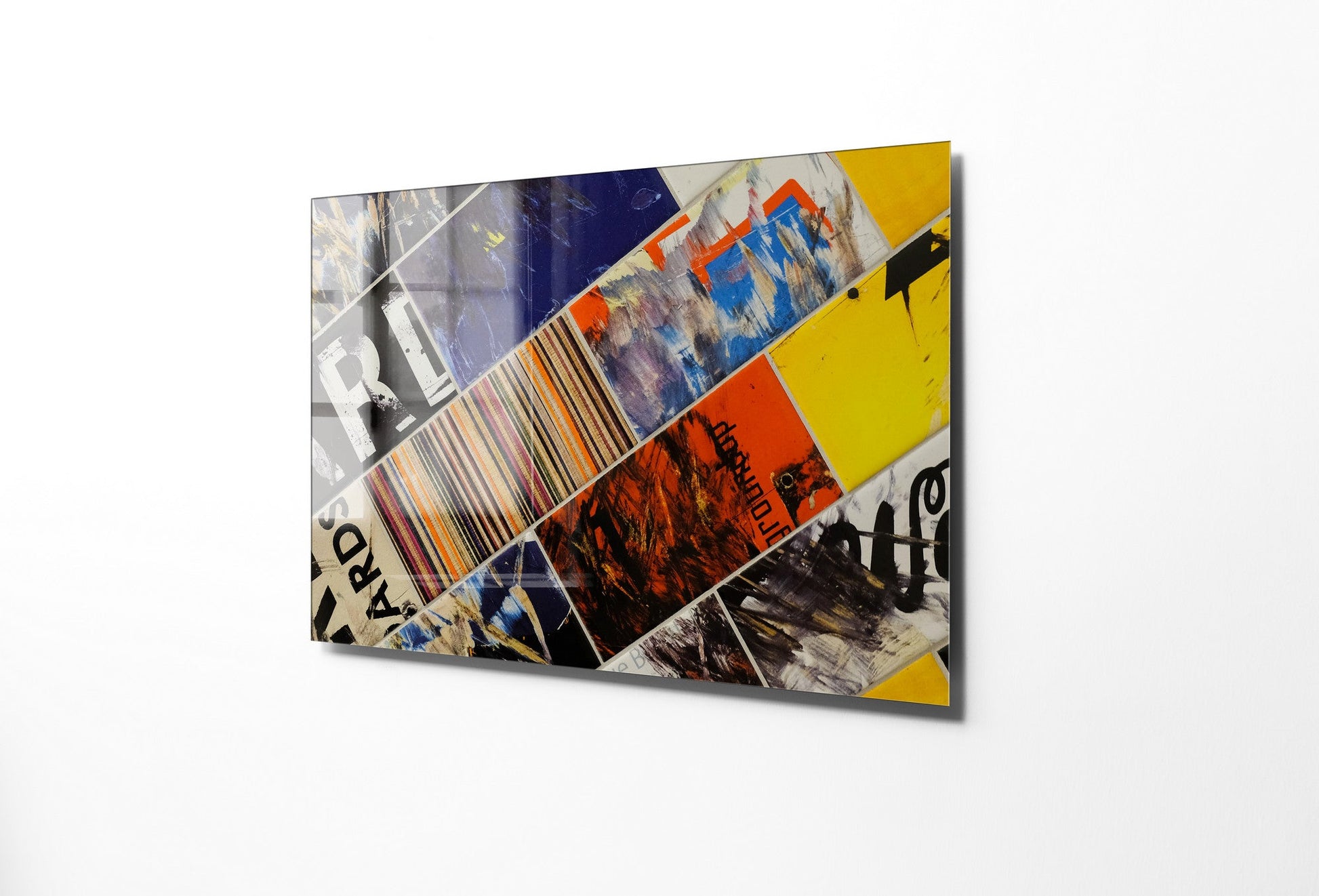 970GLS2613Tribo Home