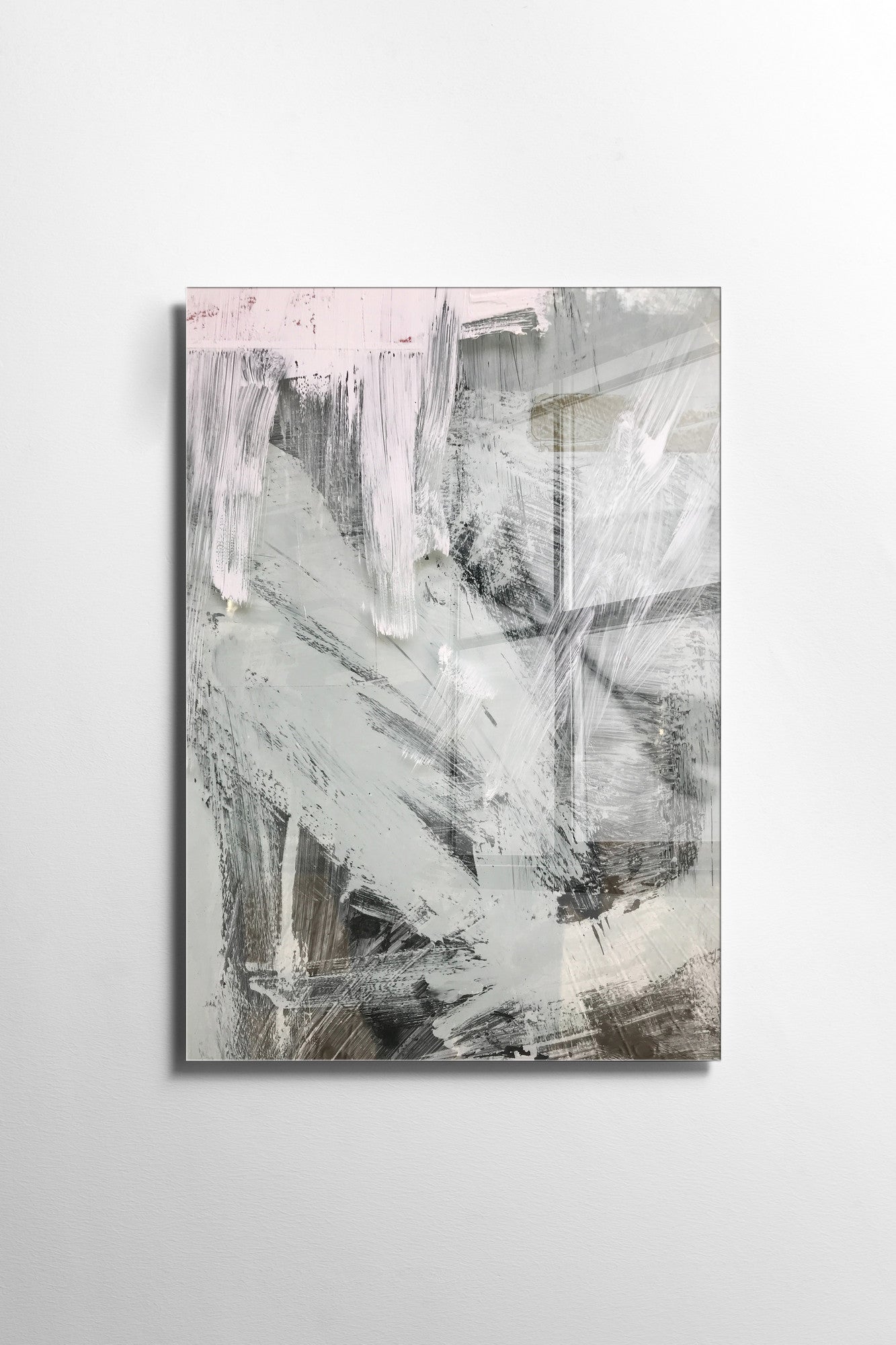 970GLS2615Tribo Home