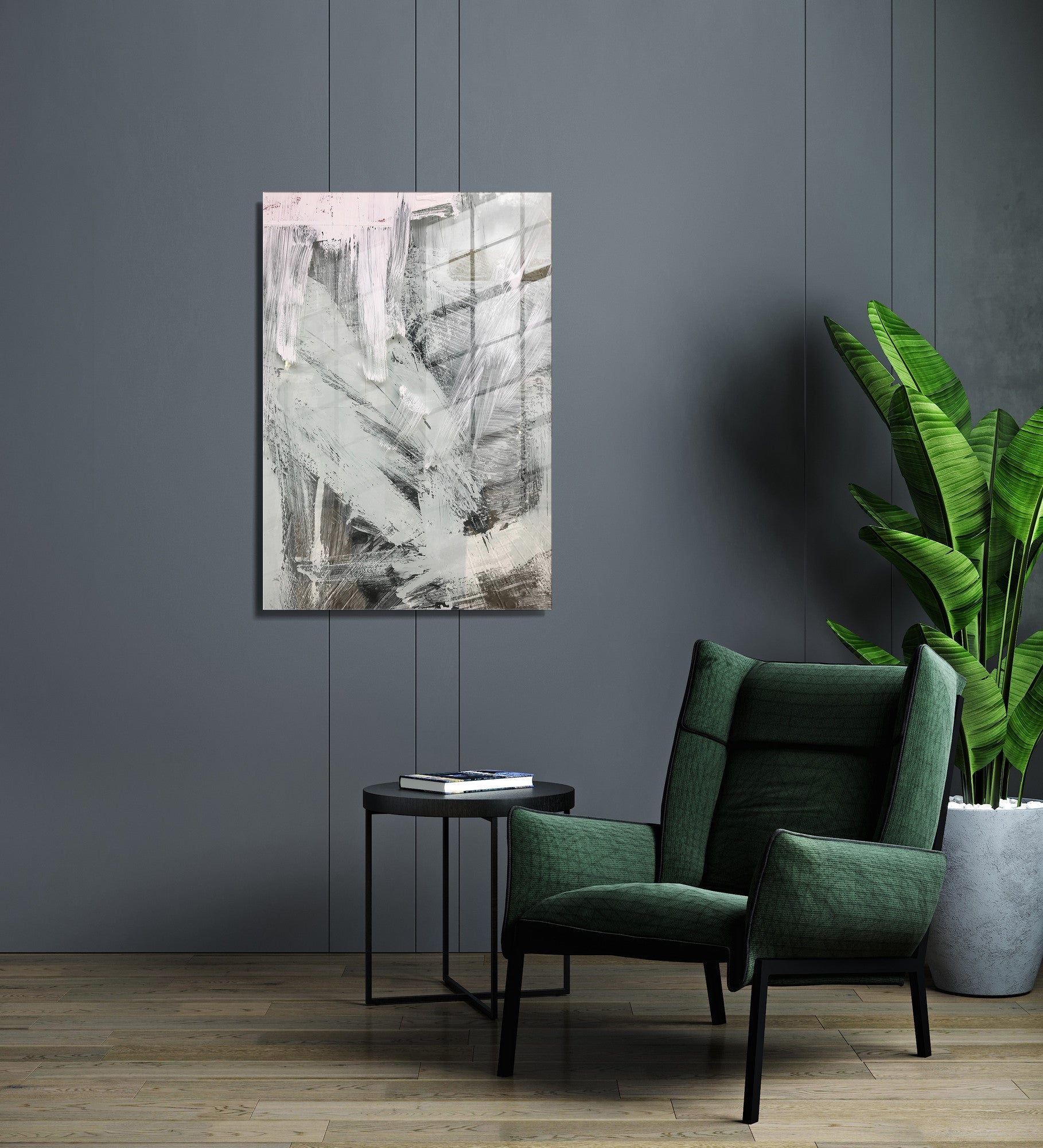 970GLS2615Tribo Home