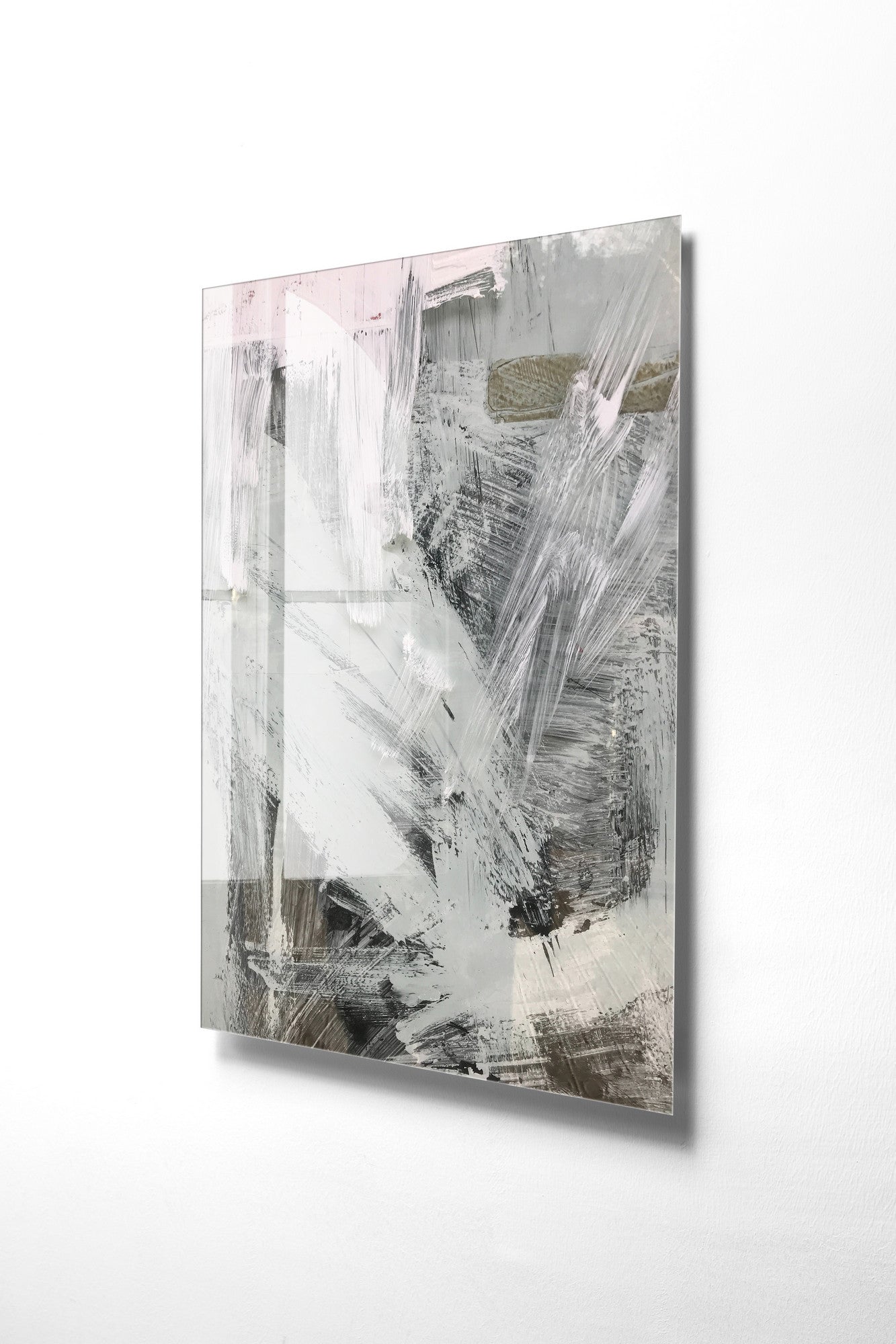 970GLS2617Tribo Home