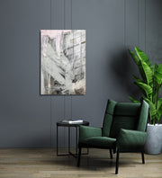 970GLS2617Tribo Home