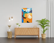 970GLS2622Tribo Home