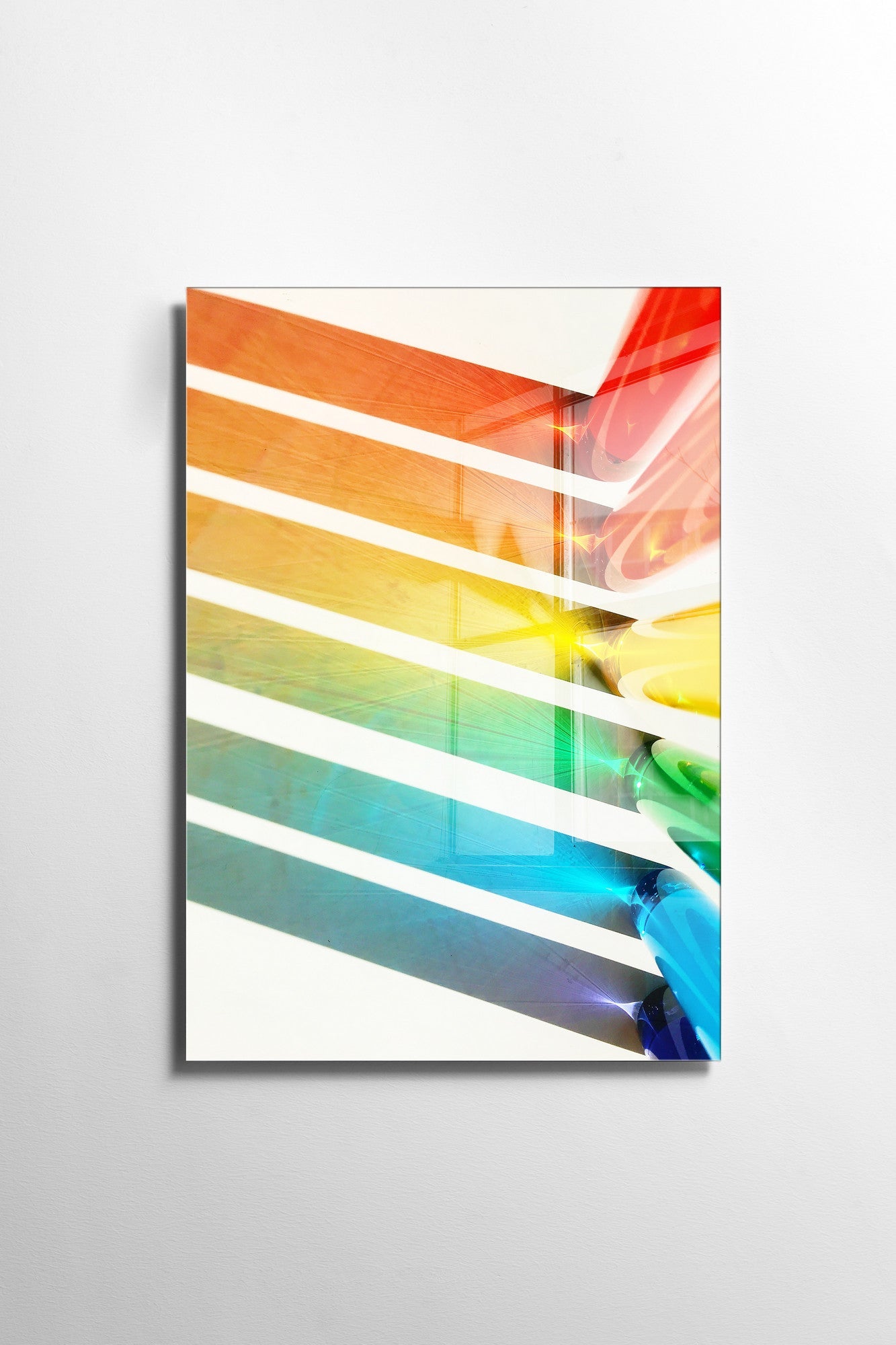 970GLS2623Tribo Home