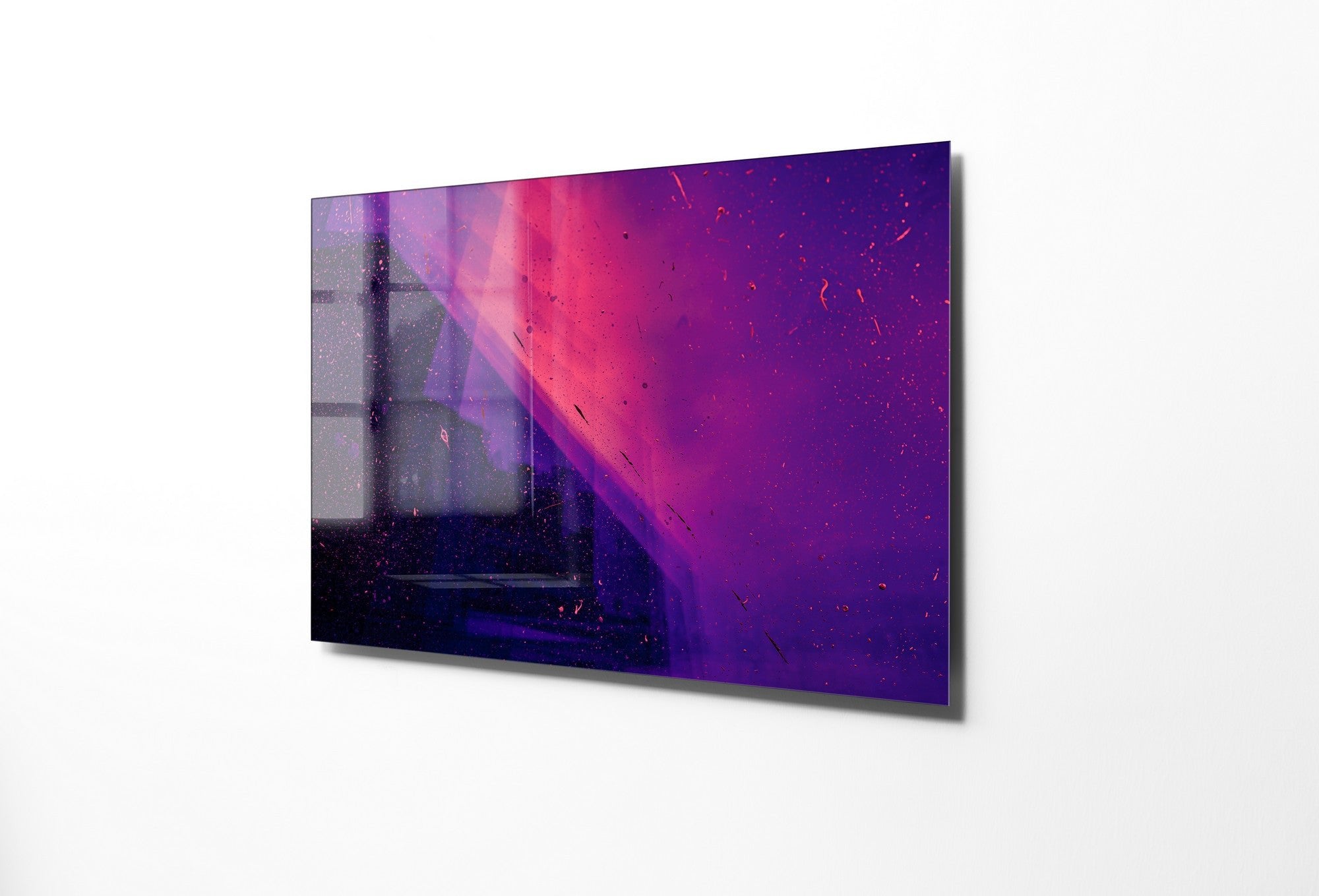 970GLS2627Tribo Home