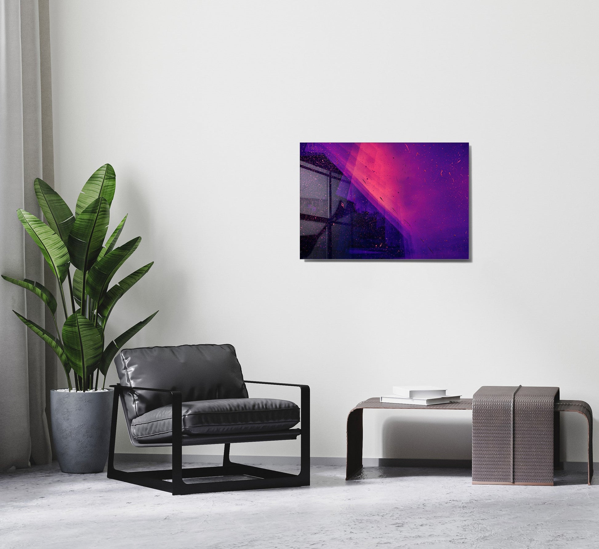 970GLS2628Tribo Home