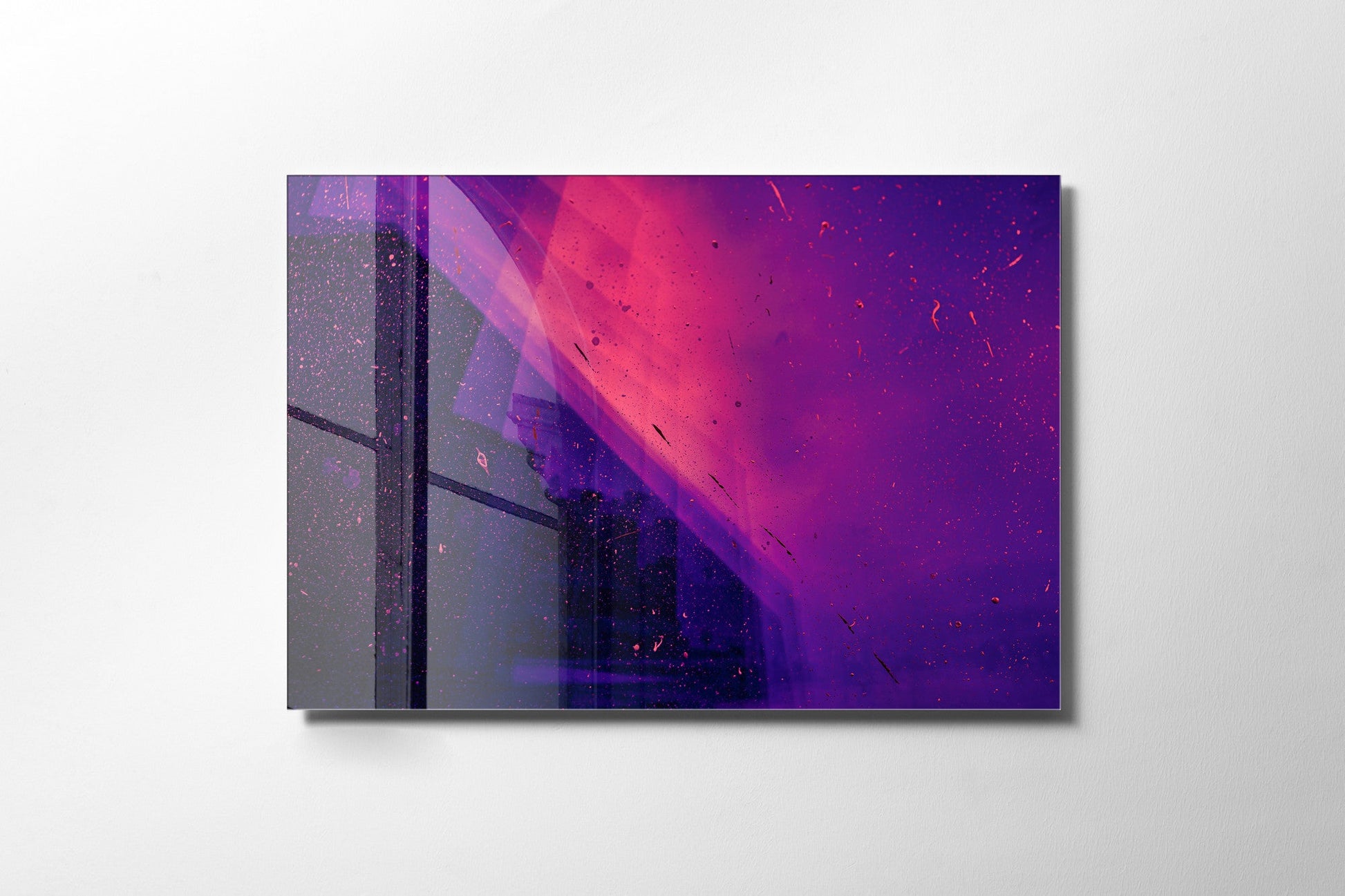 970GLS2628Tribo Home