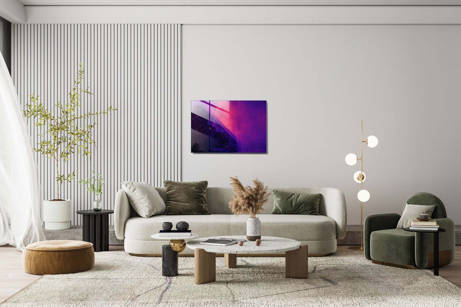 970GLS2628Tribo Home