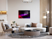 970GLS2631Tribo Home