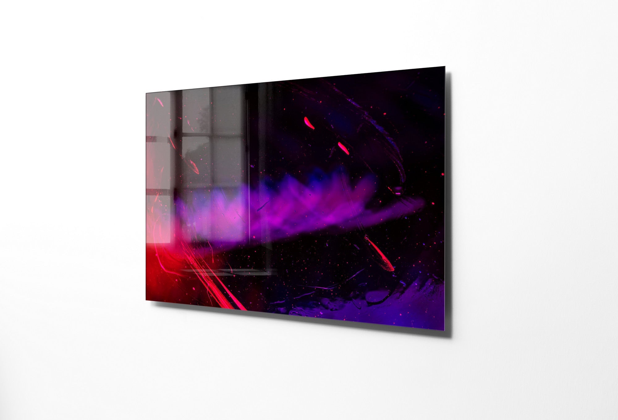 970GLS2633Tribo Home