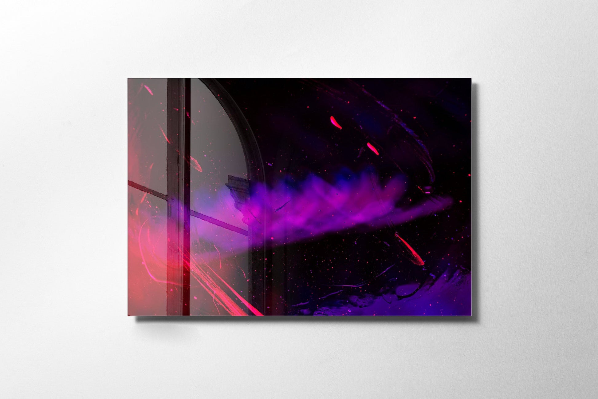 970GLS2634Tribo Home