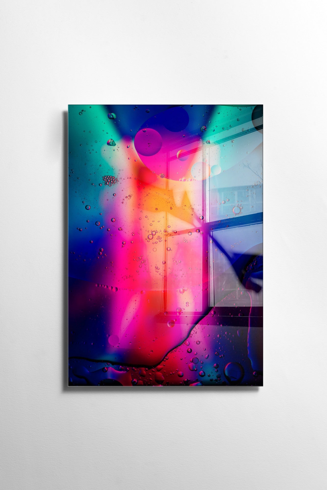 970GLS2636Tribo Home