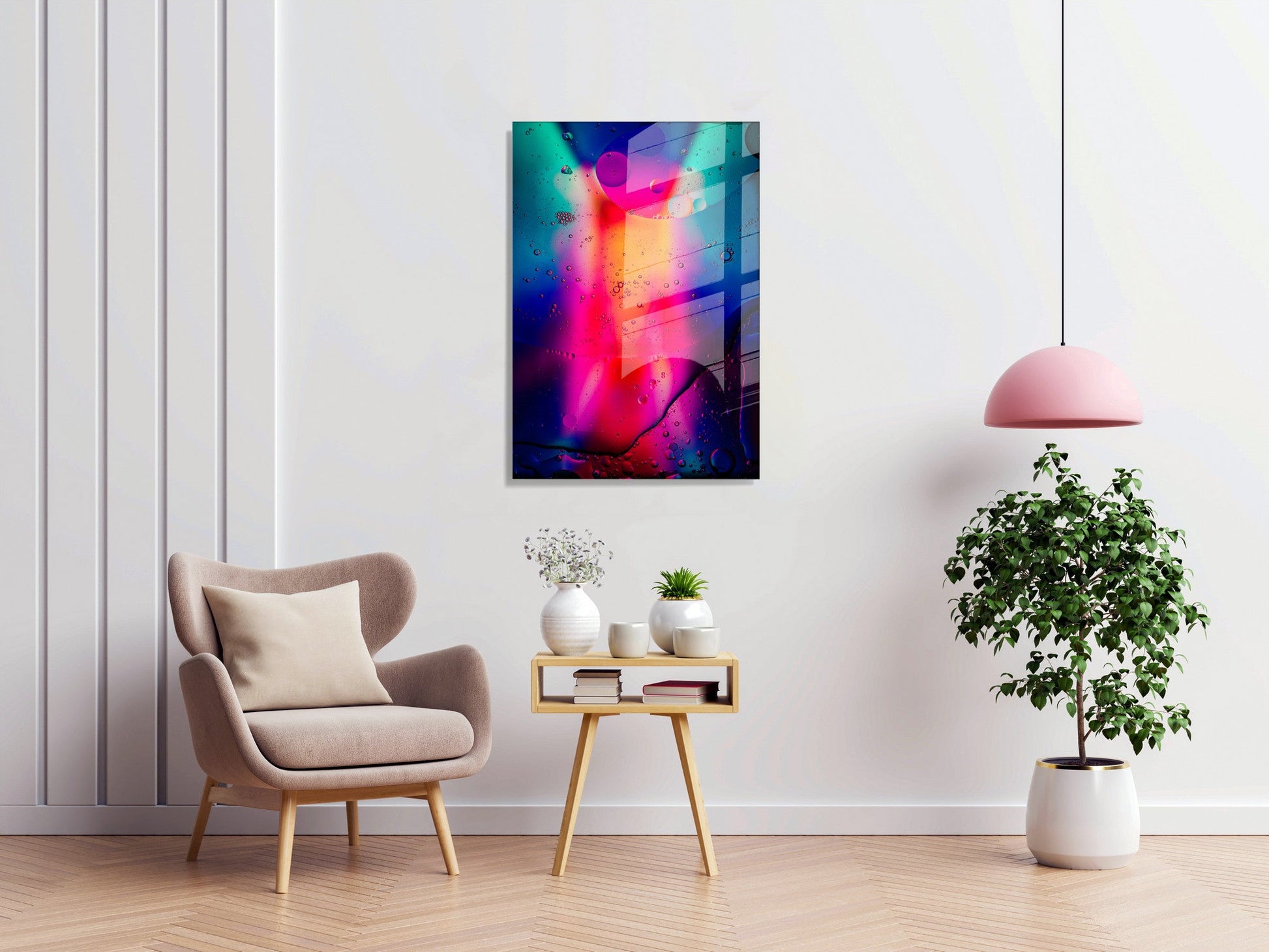 970GLS2637Tribo Home