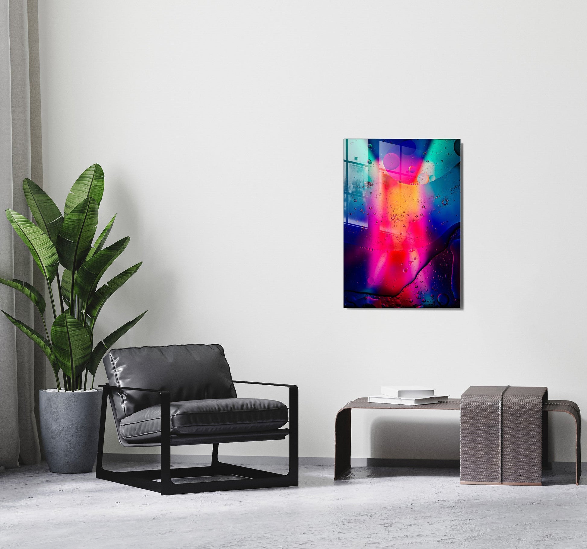 970GLS2637Tribo Home