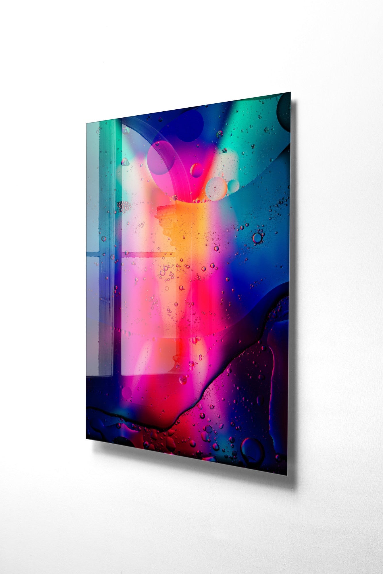 970GLS2638Tribo Home