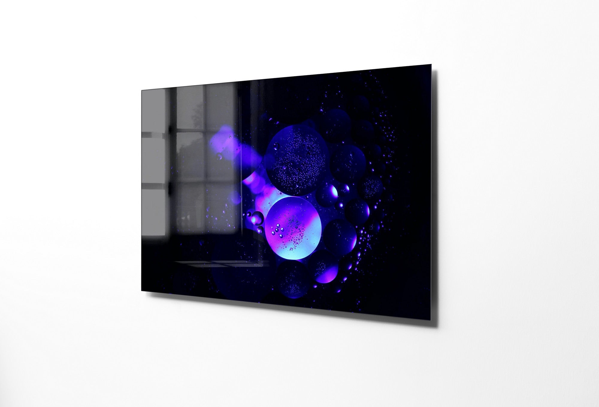 970GLS2639Tribo Home