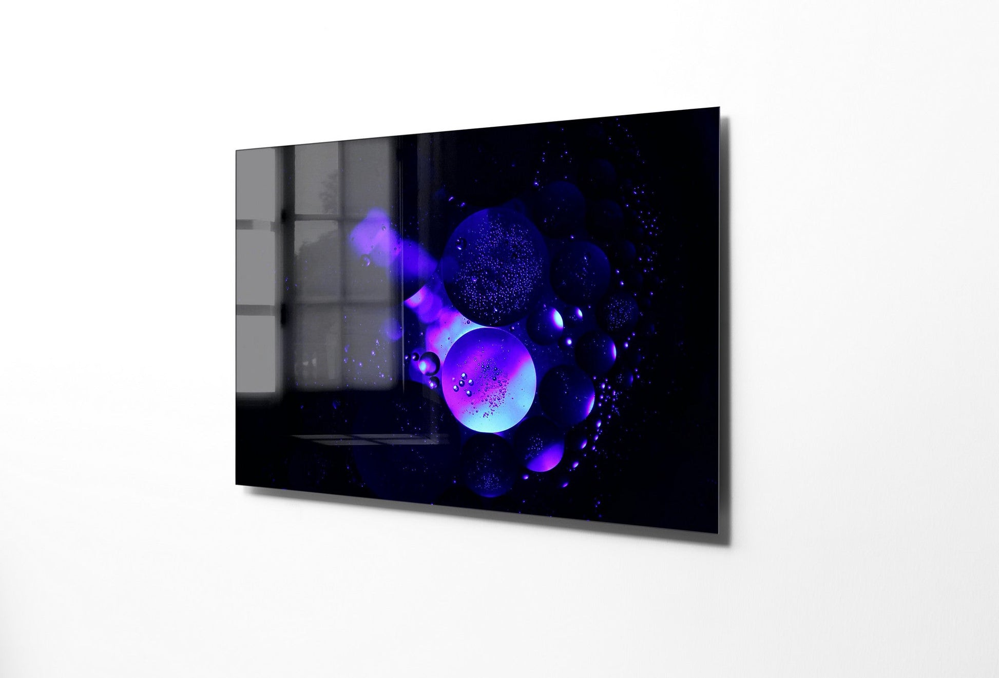 970GLS2640Tribo Home