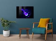 970GLS2641Tribo Home