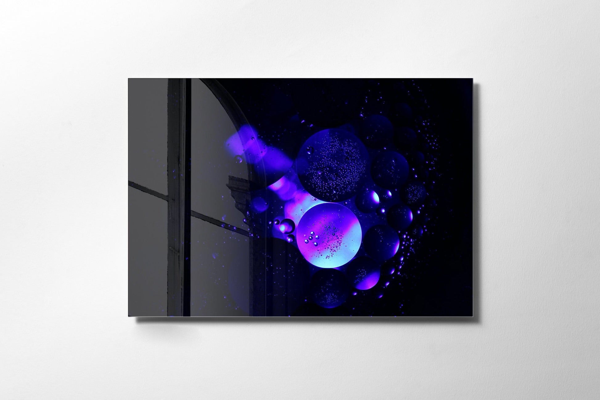 970GLS2642Tribo Home