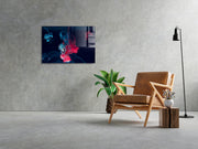 970GLS2644Tribo Home