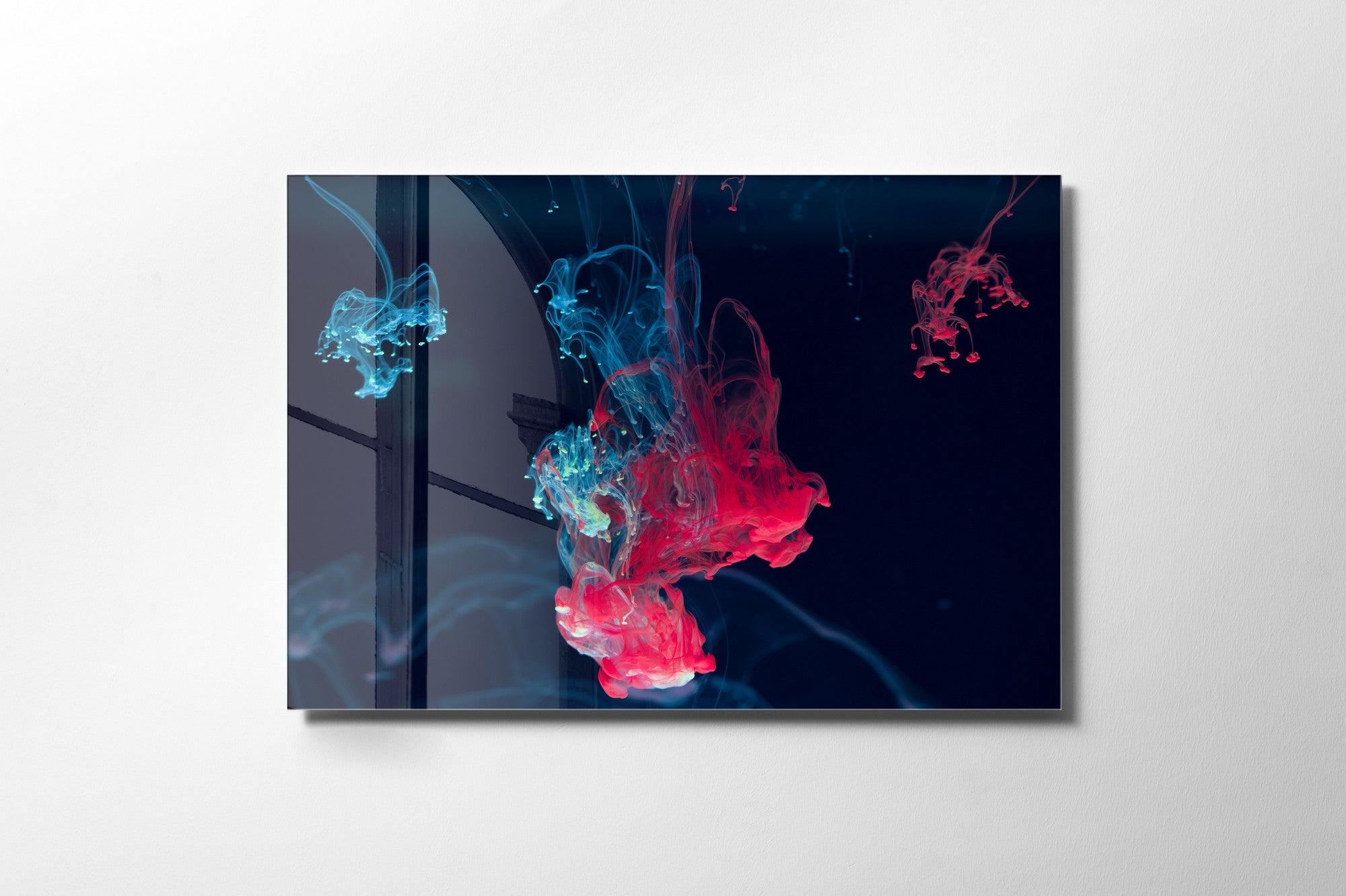 970GLS2645Tribo Home