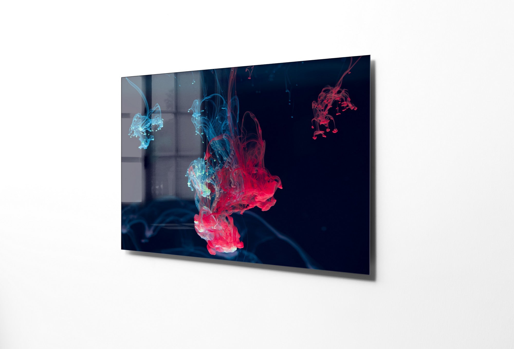 970GLS2646Tribo Home