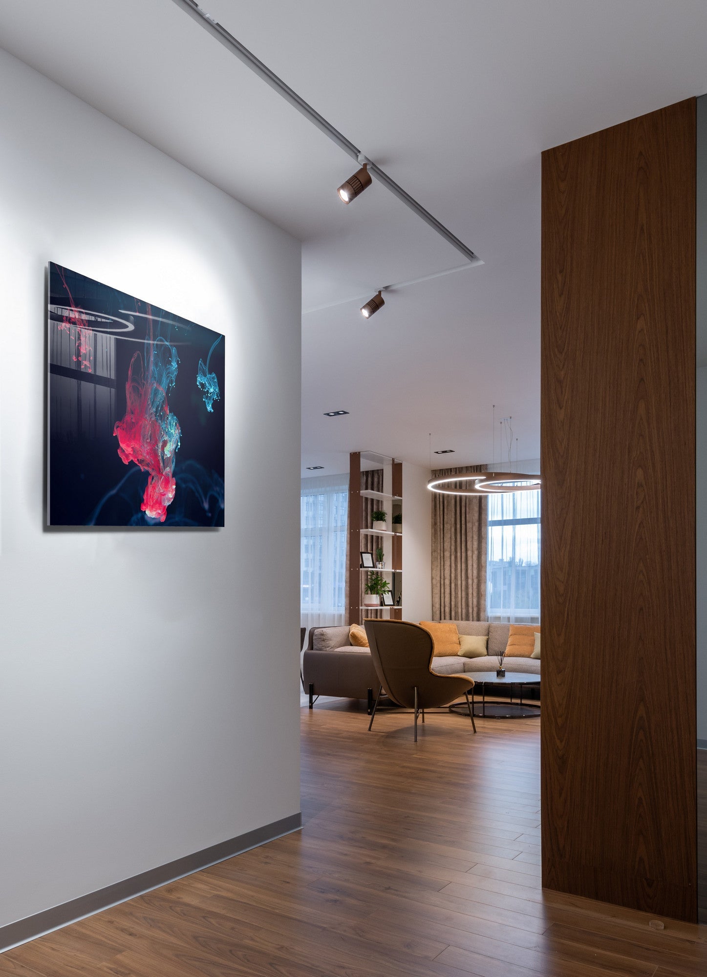 970GLS2646Tribo Home