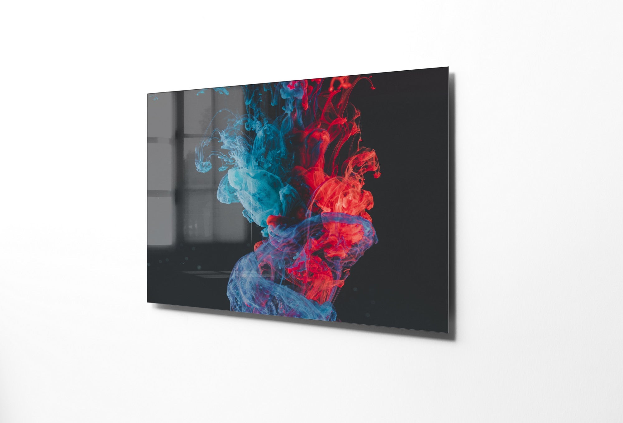 970GLS2648Tribo Home