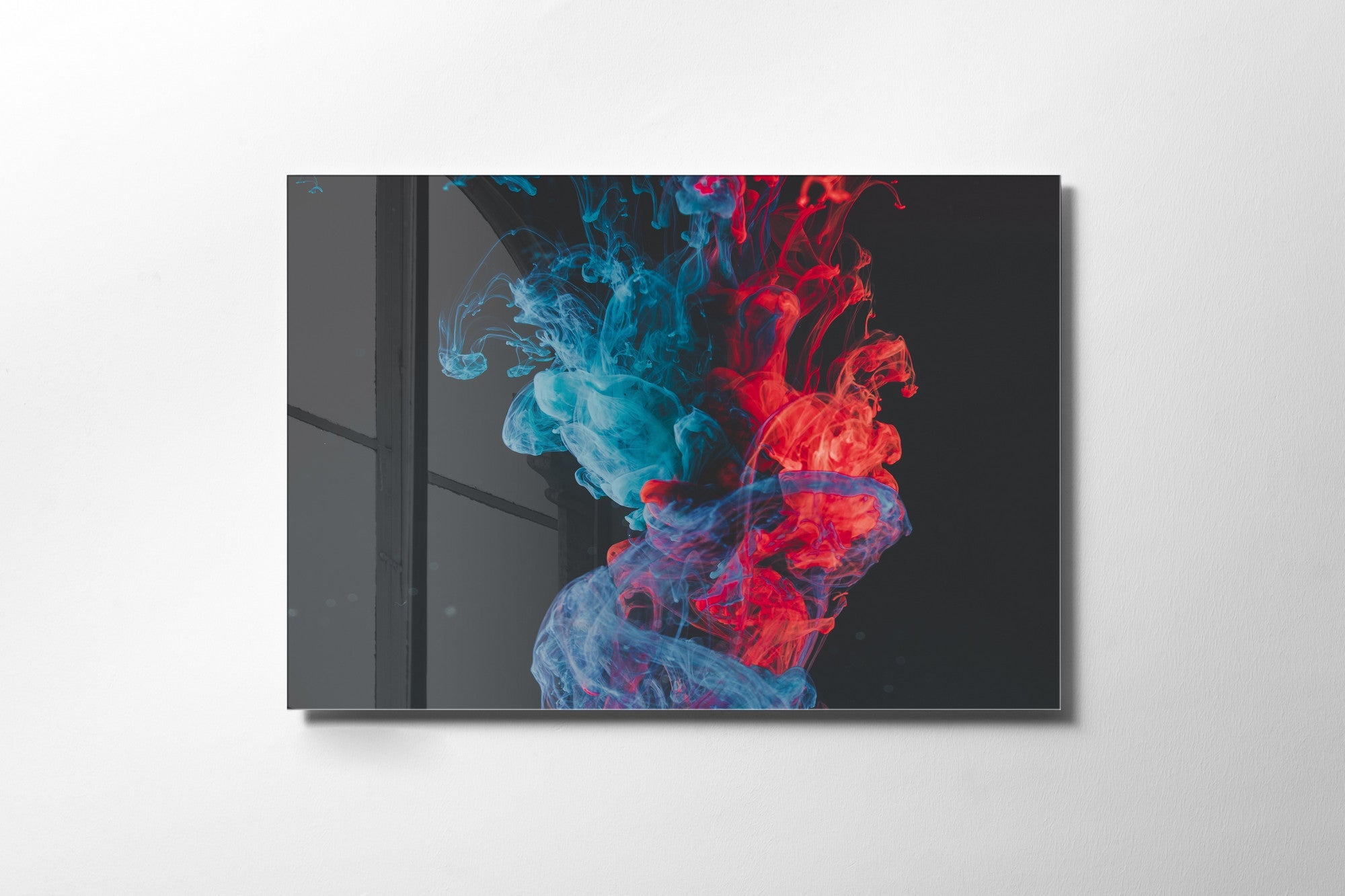 970GLS2649Tribo Home