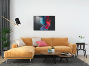 970GLS2650Tribo Home