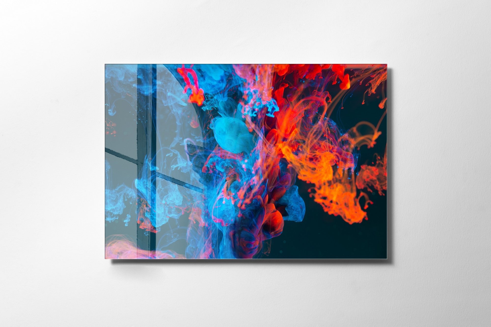 970GLS2651Tribo Home