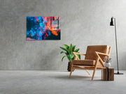 970GLS2651Tribo Home