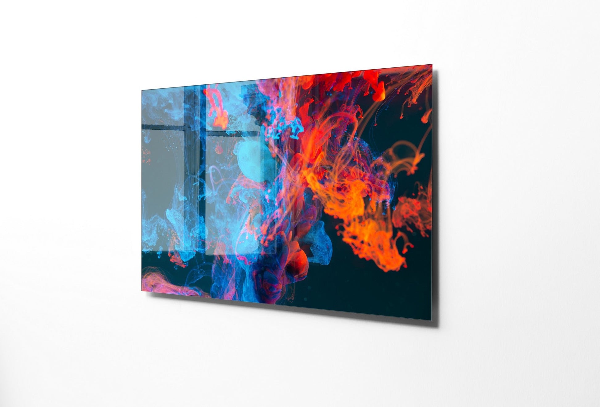 970GLS2652Tribo Home