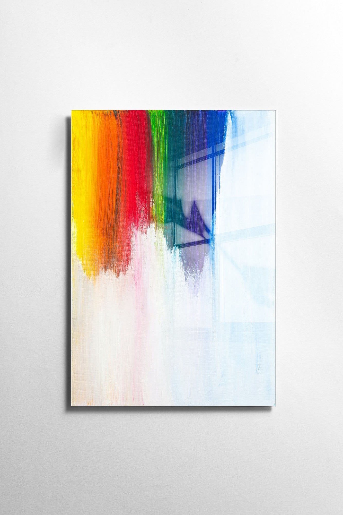 970GLS2655Tribo Home