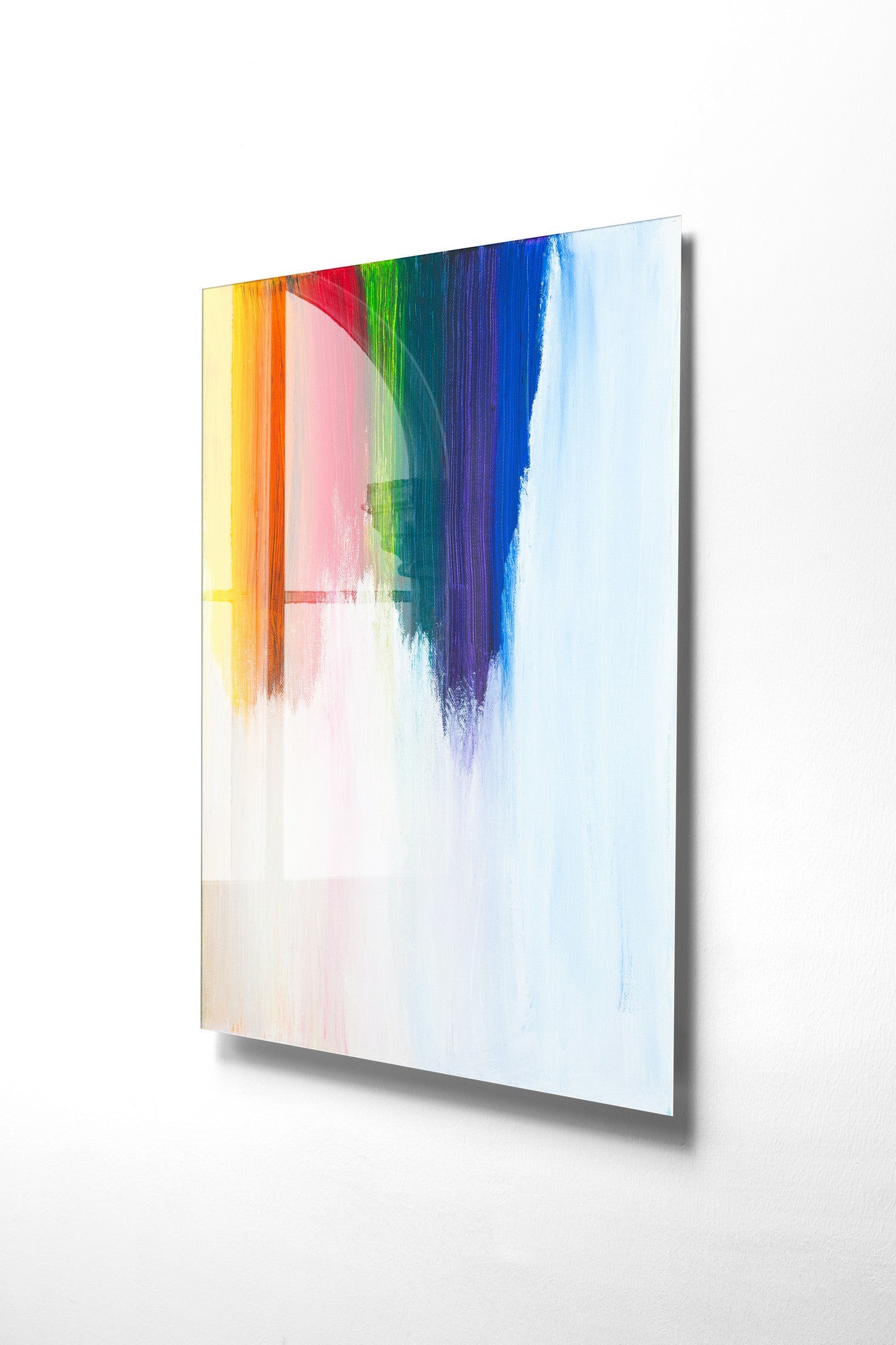 970GLS2658Tribo Home